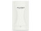 Access Point Altai C260-S de Doble Banda, Wireless (Wi-Fi 6), 2.4GHz y 5GHz, Hasta 2404 Mbps, MIMO 2x2. Color Blanco
