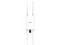 Punto de Acceso Profesional Altai Technologies CX600 de Doble banda, Wireless AX (Wi-Fi 6), hasta 1800Mbps, Uso exterior, 256 Usuarios concurrentes por banda