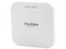 Punto de Acceso Super Wi-Fi 6 IX600, hasta 1.774 Gbps, larga distancia.