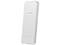Kit Access Point Para Exterior Altai C1N, Wireless (Wi-Fi 4), 2.4GHz, Hasta 300 Mbps, MIMO 2x2, Paquete de 10 Unidades. Color Blanco