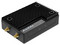 Access Point Altai Technologies M360-X, Doble banda 2.4GHz y 5GHz, Wireless AX (Wi-Fi 6), Cobertura de Hasta 300m, Montaje en Riel. Color Negro.
