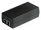Inyector POE Altai, para serie A8/A8n/A8ac/A3 de Altai Technologies Ltd.