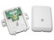 Supresor de sobretensiones universal Cambium Networks 600SSH, Ethernet, compatible con los modelos Cambium PMP.