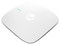 Access Point Cambium Networks cnPilot e410 Indoor de doble banda, Wireless AC (Wi-Fi 5), hasta 1267 Mbps, Wave 2, MU-MIMO 2X2, PoE.