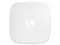Access Point Cambium Networks cnPilot e410 Indoor de doble banda, Wireless AC (Wi-Fi 5), hasta 1267 Mbps, Wave 2, MU-MIMO 2X2, PoE.