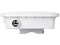 Access Point Industrial Cambium Networks cnPilot e510 omnidireccional de doble banda, Wireless AC (Wi-Fi 5), hasta 1267 Mbps, Wave 2, MU-MIMO 2X2, PoE.