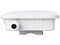 Access Point Industrial Cambium Networks cnPilot e510 omnidireccional de doble banda, Wireless AC (Wi-Fi 5), hasta 1267 Mbps, Wave 2, MU-MIMO 2X2, PoE.