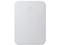 Access Point Industrial Cambium Networks cnPilot e510 omnidireccional de doble banda, Wireless AC (Wi-Fi 5), hasta 1267 Mbps, Wave 2, MU-MIMO 2X2, PoE.