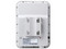 Access Point Industrial Cambium Networks cnPilot e510 omnidireccional de doble banda, Wireless AC (Wi-Fi 5), hasta 1267 Mbps, Wave 2, MU-MIMO 2X2, PoE.