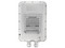 Access Point Cambium Networks cnPilot e700 de doble banda, Wireless AC (Wi-Fi 5), hasta 2133 Mbps, IP67, PoE.