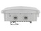 Access Point Cambium Networks cnPilot e700 de doble banda, Wireless AC (Wi-Fi 5), hasta 2133 Mbps, IP67, PoE.
