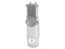 Punto de Acceso Cambium Networks Serie PMP 450i, Solución Punto, Multipunto conectorizado a 900 MHz, Color Blanco.