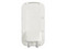 Punto de Acceso Cambium Networks Serie PMP 450i, Solución Punto, Multipunto conectorizado a 900 MHz, Color Blanco.