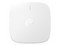 Access Point Cambium Networks cnPilot XE3-4, Doble Banda, Wireless AX (Wi-Fi 6/6E) 802.11ax, 3 radios definidos por software (SDR), hasta 1,500 clientes, hasta 6.6 Gbps.