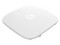Access Point Cambium Networks cnPilot XE3-4, Doble Banda, Wireless AX (Wi-Fi 6/6E) 802.11ax, 3 radios definidos por software (SDR), hasta 1,500 clientes, hasta 6.6 Gbps.