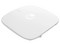Access Point CAMBIUM NETWORKS XE3-4X00B06-RW, Triple Banda 2.4GHz / 5GHz / 6GHz, Wireless AX (Wi-Fi 6/ 6E), Hasta 1201 Mbps, MU-MIMO 4x4, Montaje en el Techo. Color Blanco.