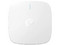 Access Point CAMBIUM NETWORKS XE3-4X00B06-RW, Triple Banda 2.4GHz / 5GHz / 6GHz, Wireless AX (Wi-Fi 6/ 6E), Hasta 1201 Mbps, MU-MIMO 4x4, Montaje en el Techo. Color Blanco.