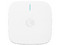 Access Point Cambium Networks cnPilot XV2-21X de Doble Banda, Wireless AX (Wi-Fi 6), hasta 2,975 Mbps, hasta 256 clientes.