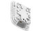 Access Point Cambium Networks cnPilot XV2-21X de Doble Banda, Wireless AX (Wi-Fi 6), hasta 2,975 Mbps, hasta 256 clientes.