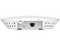 Access Point Cambium Networks cnPilot XV2-21X de Doble Banda, Wireless AX (Wi-Fi 6), hasta 2,975 Mbps, hasta 256 clientes.
