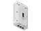 Access Point Cambium Networks cnPilot XV2-22H para pared, Wireless AC (Wi-Fi 6), hasta 2402 Mbps, PoE.