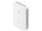 Access Point Cambium Networks cnPilot XV2-22H para pared, Wireless AC (Wi-Fi 6), hasta 2402 Mbps, PoE.