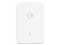 Access Point Cambium Networks cnPilot XV2-22H para pared, Wireless AC (Wi-Fi 6), hasta 2402 Mbps, PoE.