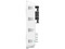 Access Point exterior Cambium Networks cnPilot XV2-23T, WiFi 6 802.11ax, doble banda, hasta 256 clientes, gestión desde la nube, IP67.