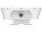 Access Point exterior Cambium Networks cnPilot XV2-23T, WiFi 6 802.11ax, doble banda, hasta 256 clientes, gestión desde la nube, IP67.