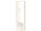 Access Point Cambium Networks XV2-2T0XA00-RW de Doble Banda, Wireless AX (Wi-Fi 6), hasta 1800Mbps, hasta 512 clientes, Uso Exterior.