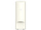 Access Point Cambium Networks XV2-2T0XA00-RW de Doble Banda, Wireless AX (Wi-Fi 6), hasta 1800Mbps, hasta 512 clientes, Uso Exterior.