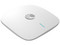 Access Point Cambium Networks cnPilot XV2-2 de Doble Banda, Wireless AX (Wi-Fi 6), hasta 1,774 Mbps, hasta 512 clientes.