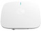 Access Point Cambium Networks cnPilot XV2-2 de Doble Banda, Wireless AX (Wi-Fi 6), hasta 1,774 Mbps, hasta 512 clientes.