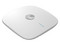Access Point Cambium Networks cnPilot XV2-2, Doble Banda, Wireless AX (Wi-Fi 6) 802.11ax, hasta 512 clientes.
