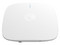 Access Point Cambium Networks cnPilot XV2-2, Doble Banda, Wireless AX (Wi-Fi 6) 802.11ax, hasta 512 clientes.