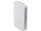 Access Point CAMBIUM NETWORKS XV222H0A10RW, Doble banda 2.4GHz y 5GHz, Wireless AX (Wi-Fi 6), Hasta 2976 Mbps, Dual-radio 2x2. Color Blanco.