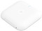 Access Point Cambium Networks cnPilot XV3-8 de Doble Banda, Wireless AX (Wi-Fi 6), hasta 5950 Mbps, hasta 1,024 clientes.
