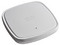 Access Point Cisco Catalyst 9130AX hasta 5000 Mbps, Doble banda, PoE.
