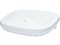 Access Point Cisco Catalyst CW9164I, doble banda de 2.4 y 5 GHz, Wireless AX (Wi-Fi 6), RJ-45.