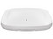 Access Point Cisco Meraki de Triple Banda 2.4GHz, 5GHz y 6GHz, Wireless AX (Wi-Fi 6), Color Blanco.