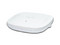 Access Point Cisco Catalyst 9166I  de triple banda, Wi-Fi 6E, hasta 7.78Gbit/s, PoE.
