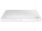 Access Point Cisco Meraki MR44 de doble banda, Wireless AX (Wi-Fi 6), 2.5 Gbps Lan Ethernet, PoE, 12V.