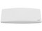 Access Point Cisco Meraki MR44 de doble banda, Wireless AX (Wi-Fi 6), 2.5 Gbps Lan Ethernet, PoE, 12V.