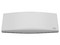 Access Point Cisco Meraki MR45  de doble banda 2.4 GHz y 5 GHz ,Wireless AX (Wi-Fi 6), hasta 2,400 Mbps, 1x RJ45.