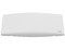 Access Point Cisco MR46-HW de Doble Banda 2.4 GHz y 5GHz, Wireless AX (Wi-Fi 6), 1 Puerto RJ-45, Color Blanco.
