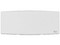 Access Point Cisco MR46-HW de Doble Banda 2.4 GHz y 5GHz, Wireless AX (Wi-Fi 6), 1 Puerto RJ-45, Color Blanco.