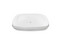 Access Point Cisco MR57, Dual Band 2.4 GHz / 5 GHz, PoE, Color Blanco.