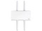 Access Point Cisco Meraki MR76 Wireless 802.11ax, Banda dual hasta 1.7Gbps, PoE, Uso Exterior, IP67