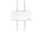Access Point Cisco Meraki MR76 Wireless 802.11ax, Banda dual hasta 1.7Gbps, PoE, Uso Exterior, IP67.