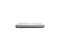 Router Cisco Meraki MX68 con Firewall, Inalámbrico, 450 Mbit/s, 10 x puertos, 10,100,1000 Mbit/s